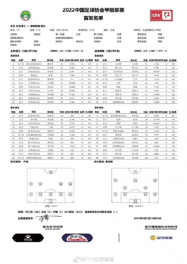 积分榜方面，马竞35分第三，赫塔费26分第八。